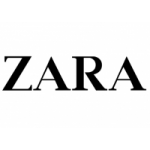Zara отзывы