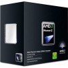 AMD Phenom II X4 965 отзывы