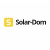 solar-dom.com интернет-магазин отзывы