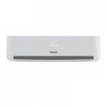 Кондиционер Hotpoint SPIW409HP отзывы