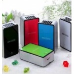 Кондиционер iCOOL от New Air Systems отзывы