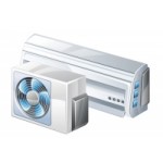 Кондиционер Mitsubishi Heavy SRK28HG-S отзывы