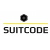 Suitcode.ru интернет-магазин отзывы