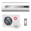 Кондиционер Daikin FTX20JV отзывы