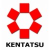 Kentatsu отзывы