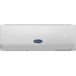 Samurai SMA-07HRN1 ION отзывы