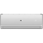 AUX ASW-H09A4-DI ION отзывы