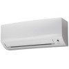 Daikin FTXB25C/RXB25C отзывы