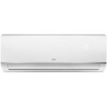 Cooper&Hunter Arctic Inverter NG CH-S09FTXLA-NG отзывы