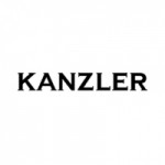 prostomarka.ru интернет-магазин отзывы