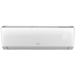 Cooper&Hunter Arctic Inverter CH-S12FTXLA отзывы