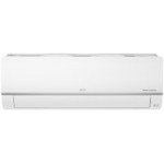 LG PM-09SP отзывы