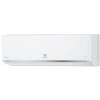 Mitsubishi Electric MSZ-LN25VG/MUZ-LN25VG отзывы