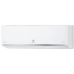 Mitsubishi Electric MSZ-LN25VG/MUZ-LN25VG отзывы