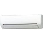 Mitsubishi Heavy SRK25ZJP-S/SRC25ZJP-S отзывы