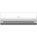 Ballu BSWI-09HN1/EP/15Y отзывы