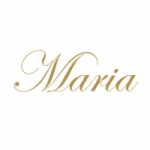 BeautyComfort интернет-магазин отзывы