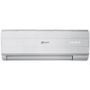 Mitsubishi Heavy Premium Inverter SRK25ZS-S/SRC25ZS-S отзывы