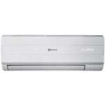 Mitsubishi Heavy Premium Inverter SRK25ZS-S/SRC25ZS-S отзывы