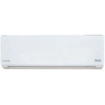 Neoclima Alaska NS/NU-09AHTI отзывы