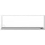 Midea Oasis Plus OP-12N8E6 отзывы