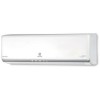 Electrolux EACS/I-09HM/N3 отзывы