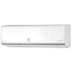 Electrolux EACS/I-09HM/N3 отзывы