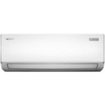 LEBERG LBS/LBU-TOR07UA отзывы