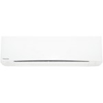 Panasonic CS/CU-Z20TKEW отзывы