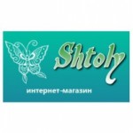 Shtoly интернет-магазин одежы отзывы