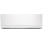 Midea MS12FU-09HRDN1-Q отзывы