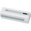 Gorenje KAS21 отзывы