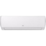 Cooper&Hunter Veritas Inverter CH-S07FTXQ отзывы