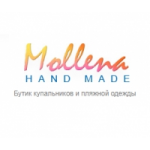 VipKupalnik отзывы