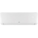 Cooper&Hunter Prima Plus CH-S09XN7 отзывы