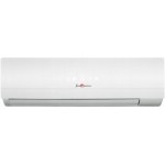 IDEA ISR-07HR-ST6-N1 отзывы