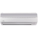 Midea MSMB-09HRFN1-Q ION отзывы