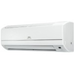 Cooper&Hunter Inverter CH-S09FTXG отзывы