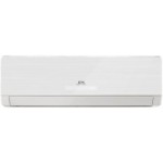 Cooper&Hunter Eco Plazma CH-S07MKP отзывы