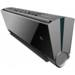 Neoclima ArtVogue NS/NU-12AHVI отзывы