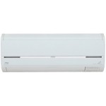 Hitachi RAS-10JH2/RAC-10JH2 отзывы