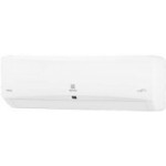 Electrolux Viking EACS/I-12HVI/N3 отзывы