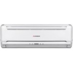 Mitsubishi Heavy SRK20HG-S/SRC20HG-S отзывы