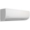 Daikin FTXS25K/RXS25K отзывы