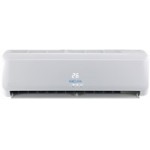 Neoclima NS/NU-09AHB отзывы
