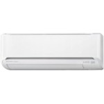 Mitsubishi Heavy SRK25ZJ-S/SRC25ZJ-S отзывы