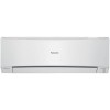 Mitsubishi Electric MSZ-EF25VEB/MUZ-EF25VE отзывы