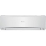 Mitsubishi Electric MSZ-EF25VEB/MUZ-EF25VE отзывы