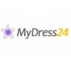 mydress24.ru интернет-магазин отзывы