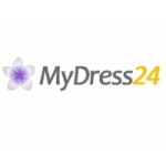 mydress24.ru интернет-магазин отзывы